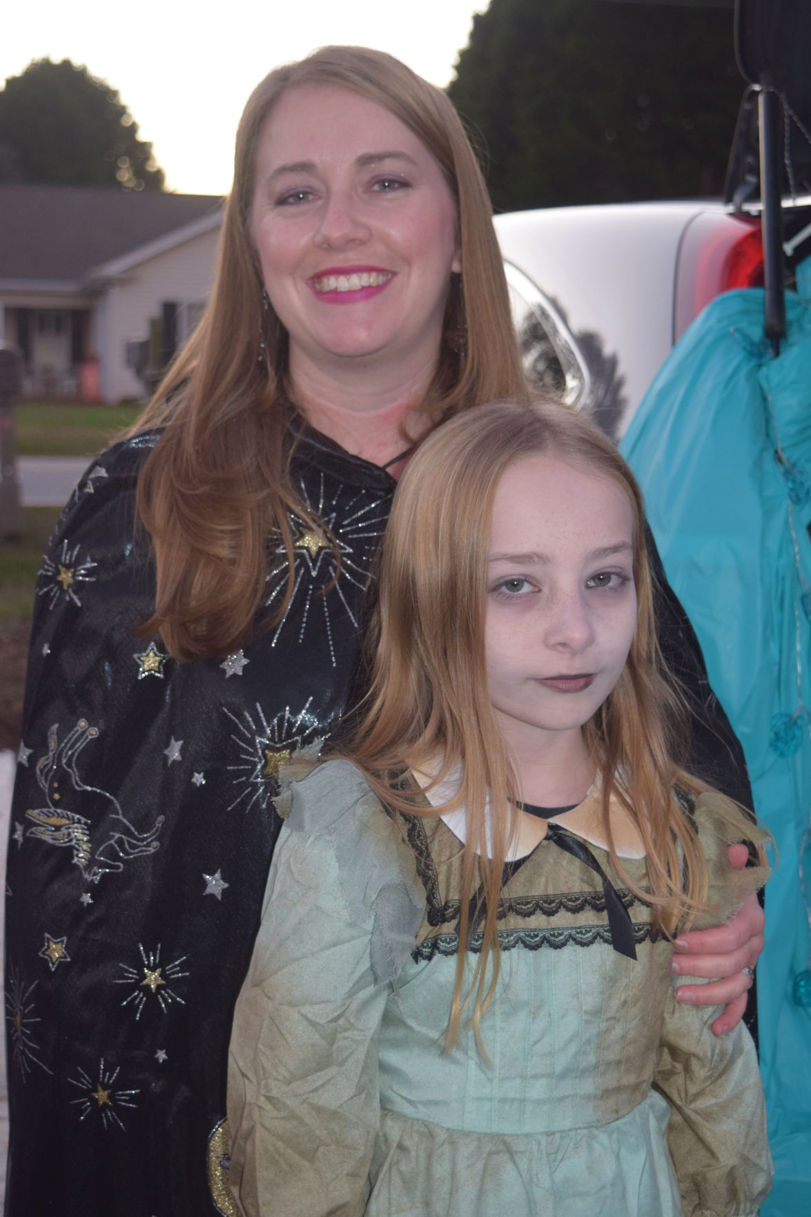 Hoppin Nov. 4 (63).JPG